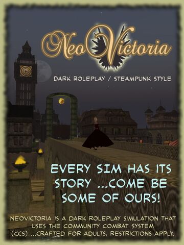 File:RolePlayGuide P2 768x1024.jpg