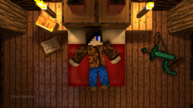 File:17454538.png