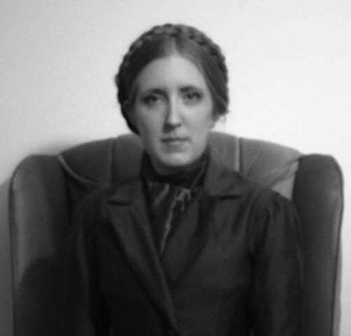 File:Sigrid.jpg