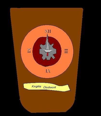 File:Knightsclockwork.jpg