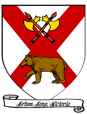 File:ZiggyArms.png