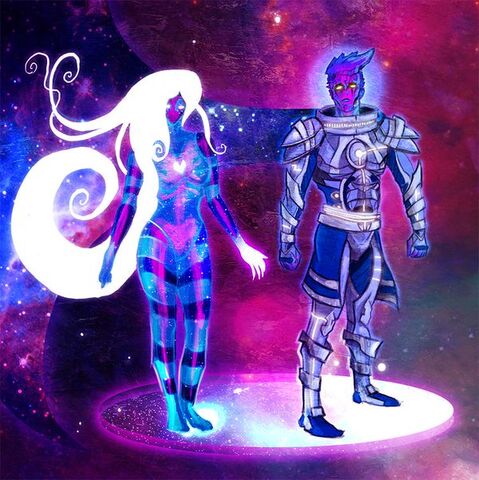 File:Cosmica cosmo.jpg