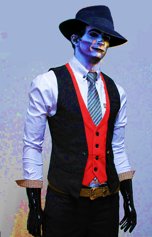 File:Woooo.png