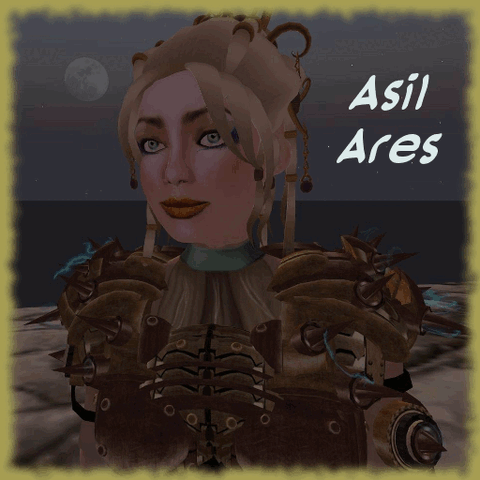 File:AsilSkybox.gif