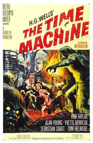 File:TimeMachine1960.jpg