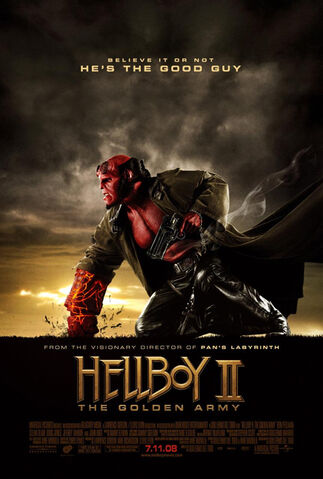 File:HellboyGoldenArmy.jpg