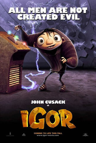 File:Igor.jpg