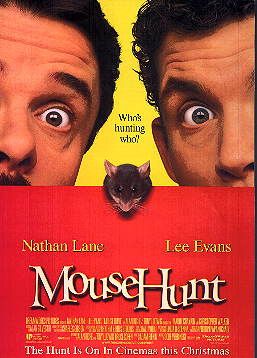 File:MouseHunt.jpg