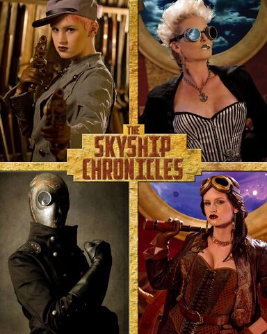 File:Skyship Chronicles.jpeg