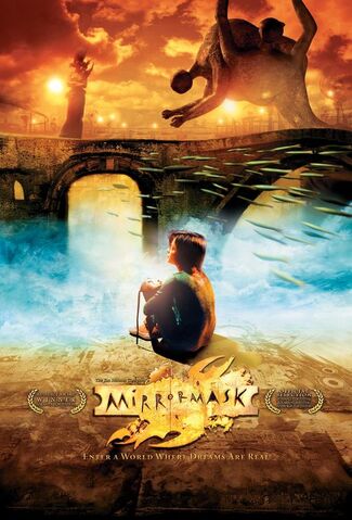 File:MirrorMask.jpg