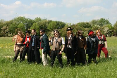 IMG 2806 - edit