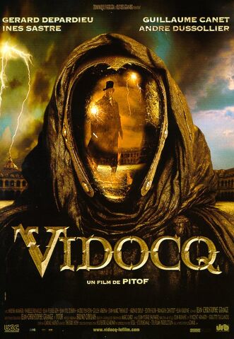 File:Vidocq.jpg