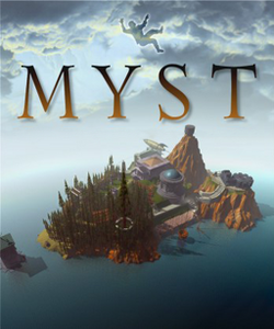 Mystlogo