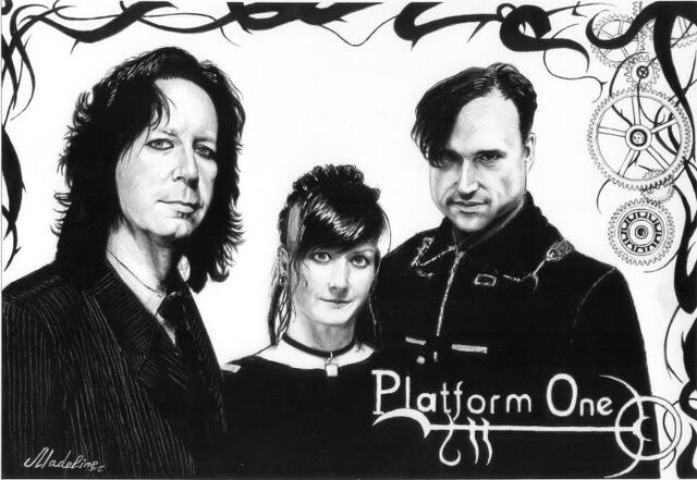 File:Platformone01.jpg
