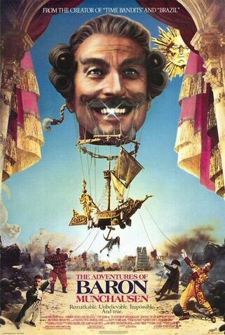 File:BaronMunchausen.jpg