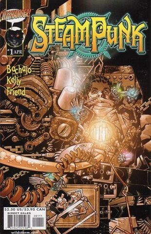 File:SteampunkComic.jpg