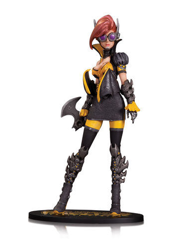 File:AmeComi Steampunk Batgirl.jpg