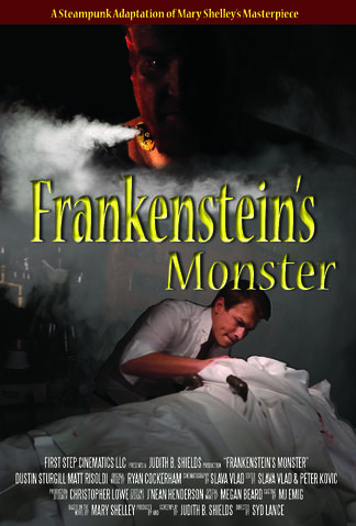 File:Frankenstein Poster 2.jpg