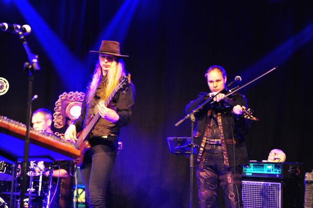 File:Aaa (3).jpg