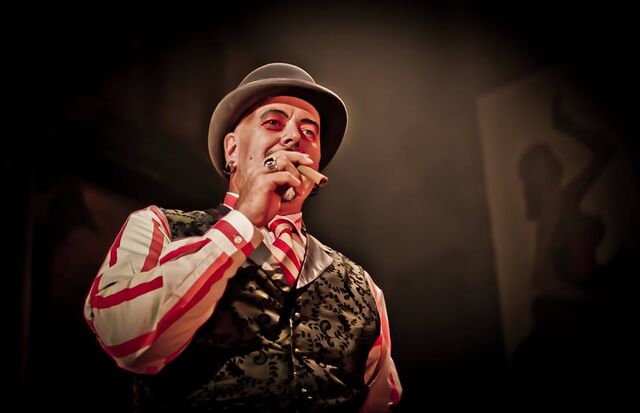 File:TheCarnyPreacher.jpg