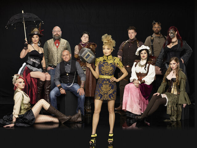 File:Steampunkd 03.jpg