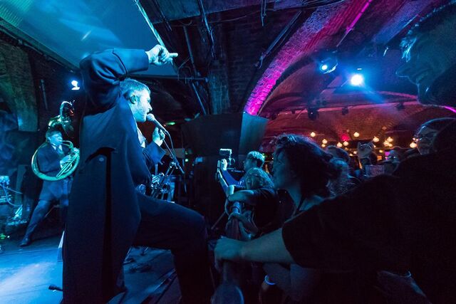 File:IBS live 2.jpg