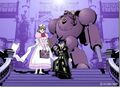 Thumbnail for version as of 18:20, September 7, 2011