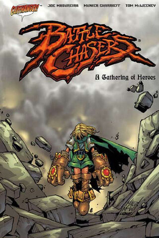 File:BattleChasers.jpg