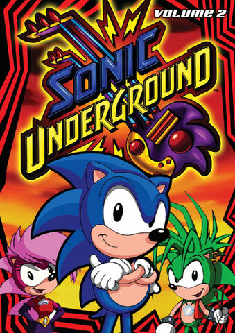 File:SonicUnderground.jpg