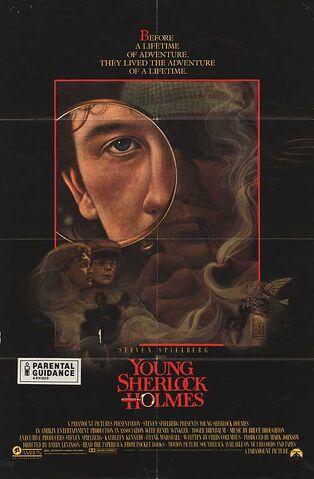 File:YoungSherlockHolmes.jpg