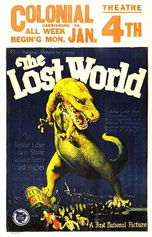 File:LostWorld.jpg