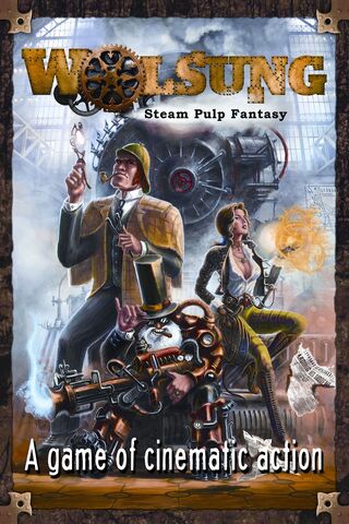 File:Wolsung RPG.jpg