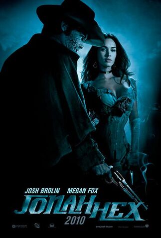 File:JonahHexMovie.jpg