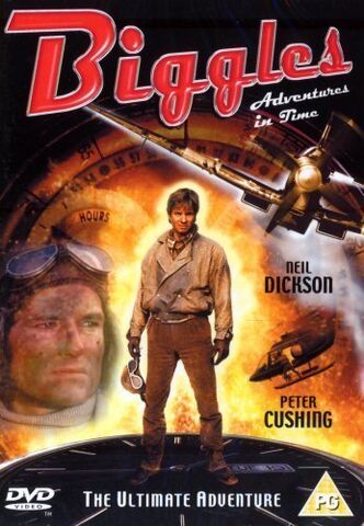 File:Biggles.jpg