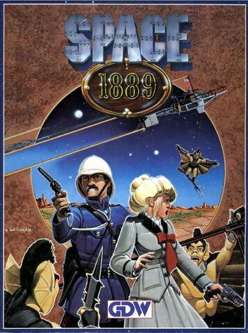 File:Space 1889 RPG 01.jpg