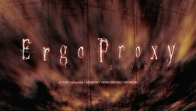 File:ErgoProxy.jpg