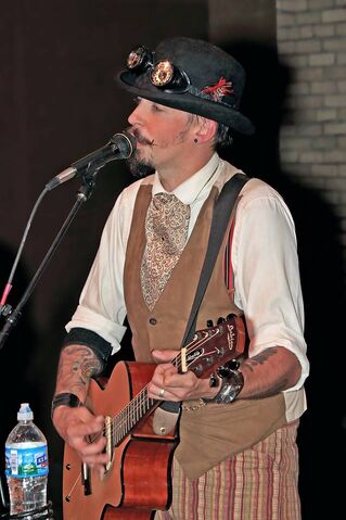File:John Heino 5.17.13.jpg