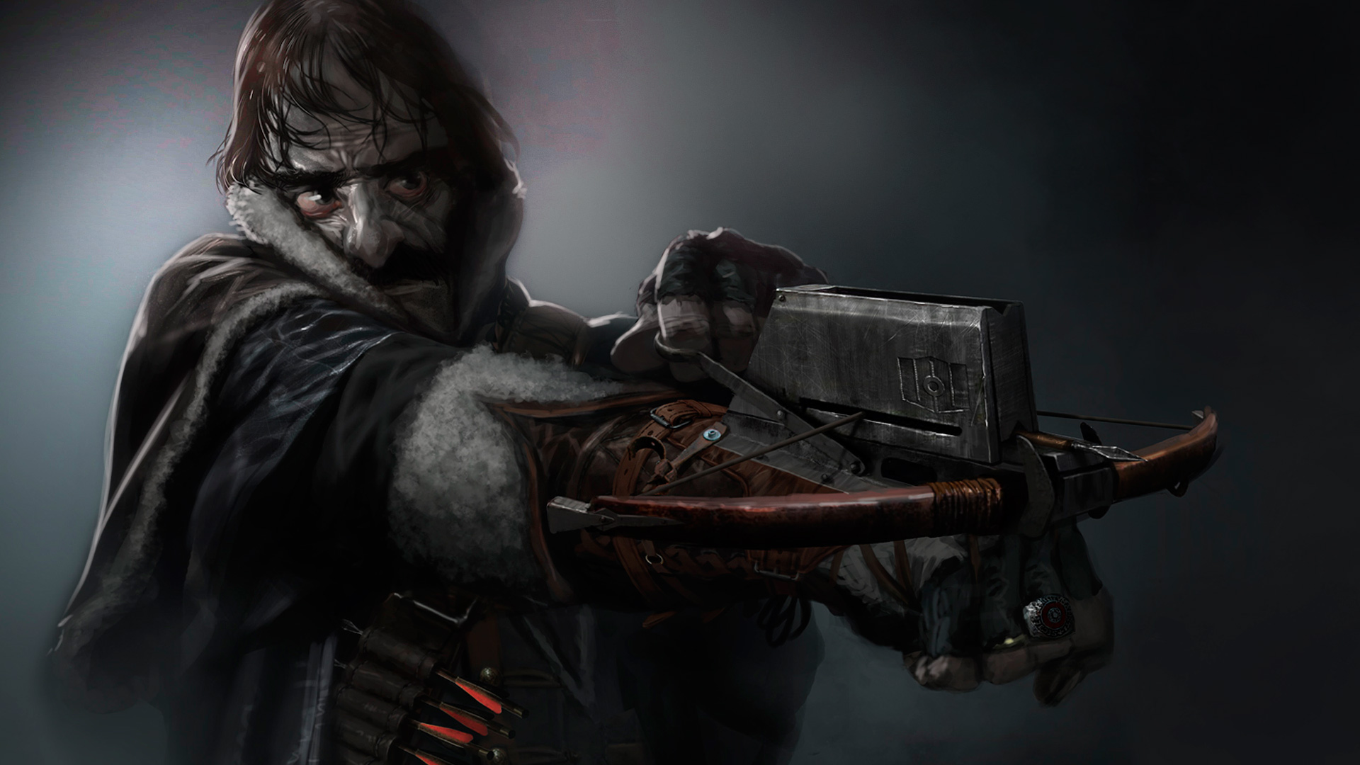 Thief Game Wiki Thief Game Wiki
