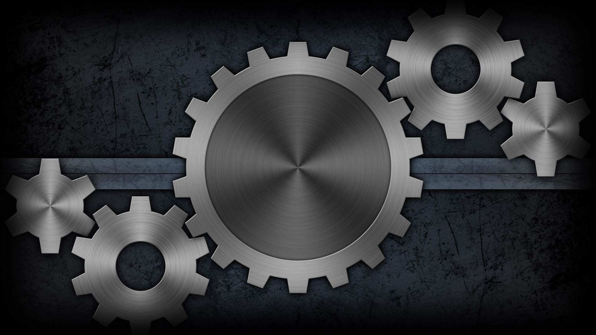 shellshock live weapons wiki shellshock live weapons wiki