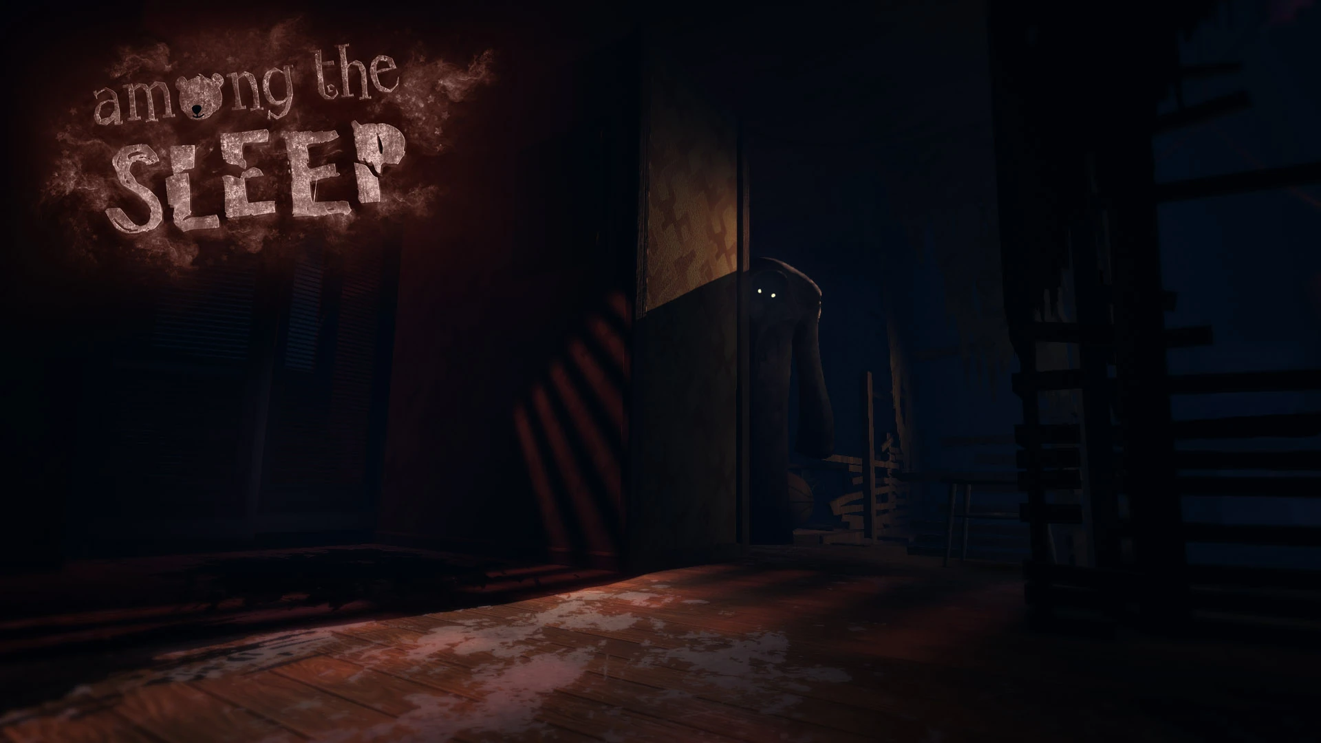 Among the sleep обложка. Sleeping horror. Among the sleep музей. Sleeping horror. Among the sleep музей.