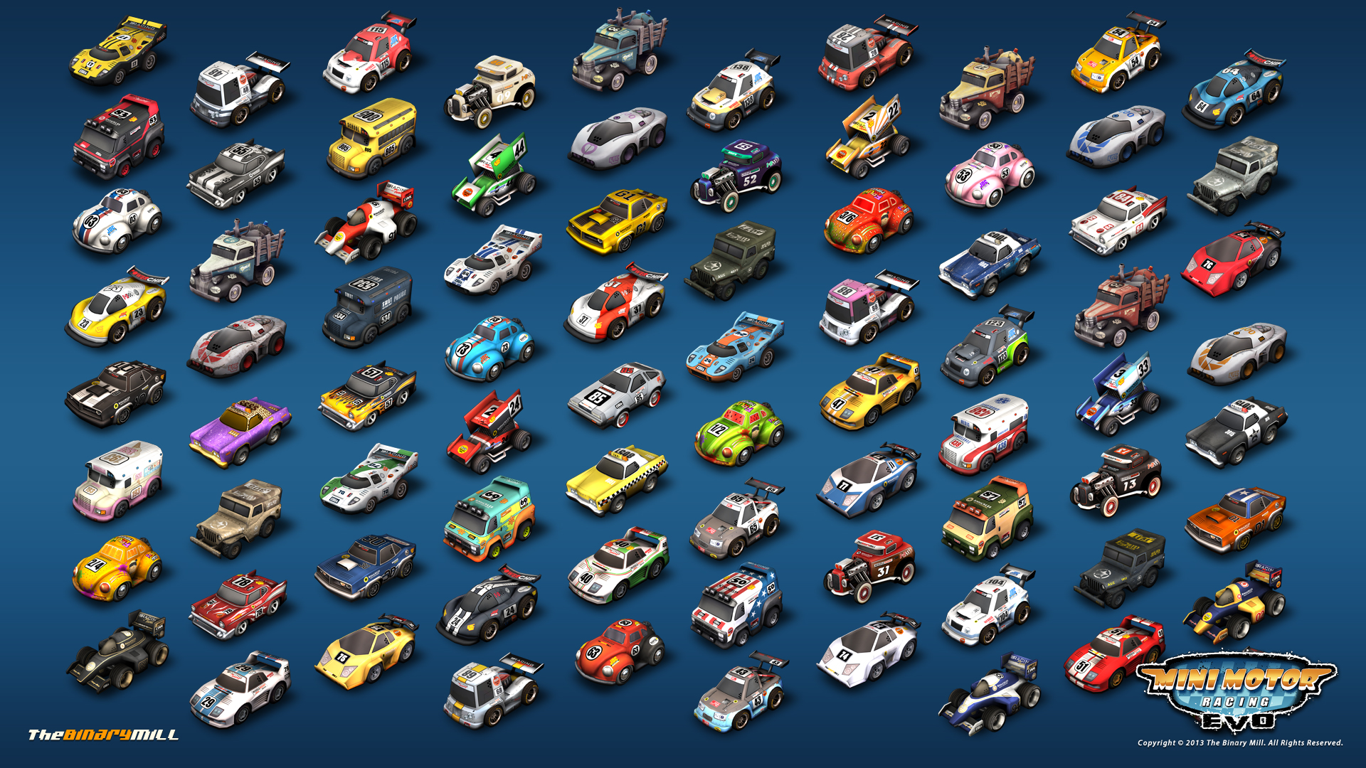 mini motor racing evo apunkagames mini motor racing evo apunkagames