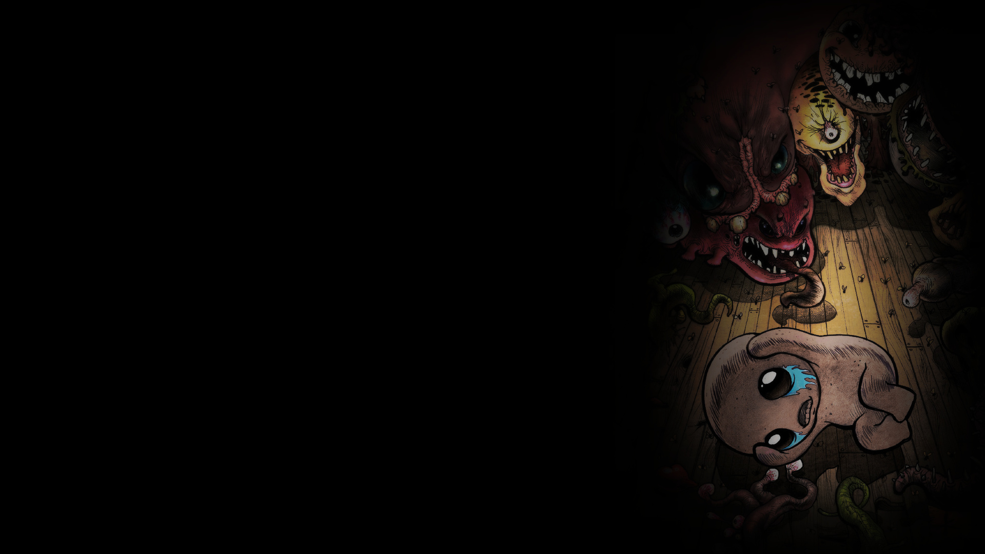the binding of isaac steam download the binding of isaac steam download
