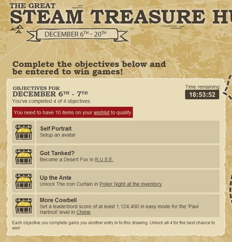 File:Wikia-Visualization-Main,steamtreasurehunt.png