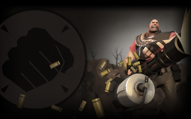 File:Heavy.png
