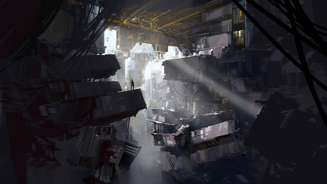 File:P2 Intro Big.png