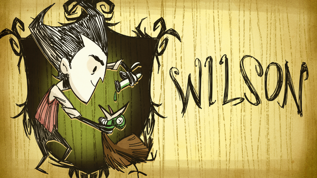 File:DS Wilson Big.png
