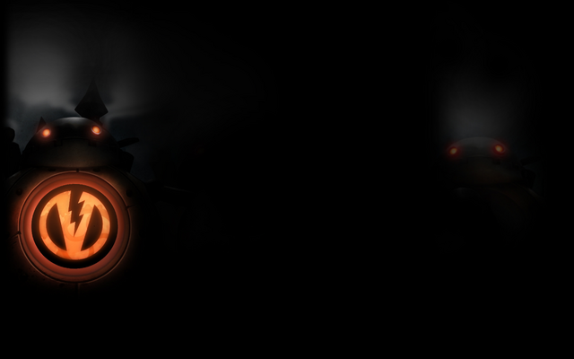 File:They Are Coming.png