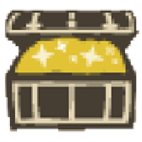 File:Gsthlogo.png