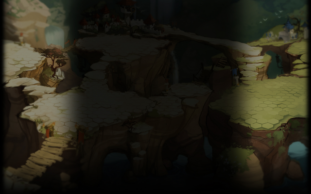 File:Battle Bluffs.png