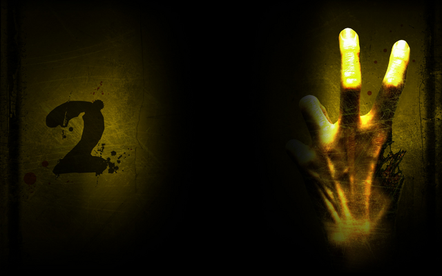 File:The Hand.png